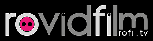 Rövidfilmek - RoFi.Tv Rövidfilmek - RoFi.Tv
